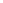 Google star 1