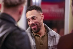 abbington-community-member-smiling
