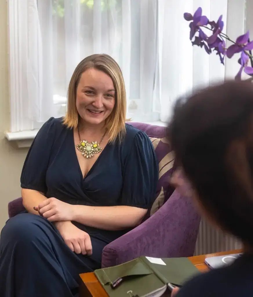 Alcohol Rehab Welwyn Garden City 1 admissions abbington hertfordshire cropped