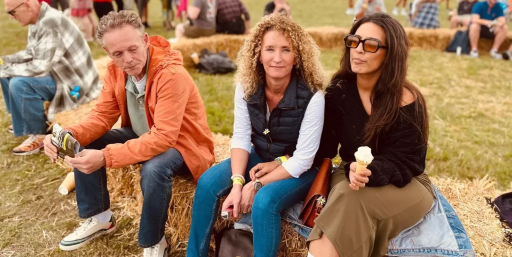 activities leisure 3 e1755625699406