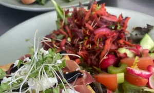 food-abbington-house-featured-2