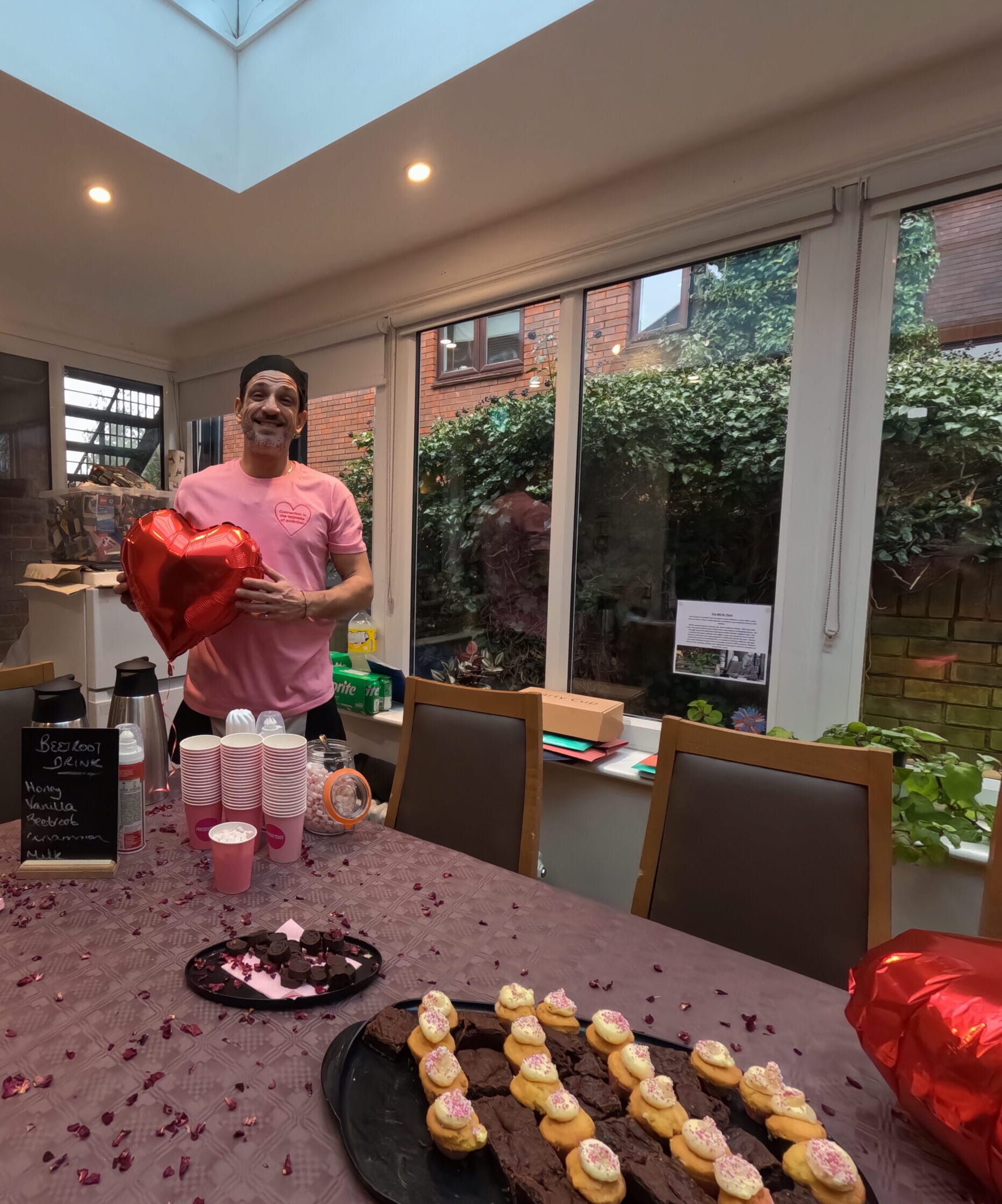 Can use but crop out cluttered sauces 2 scaled e1772019626696