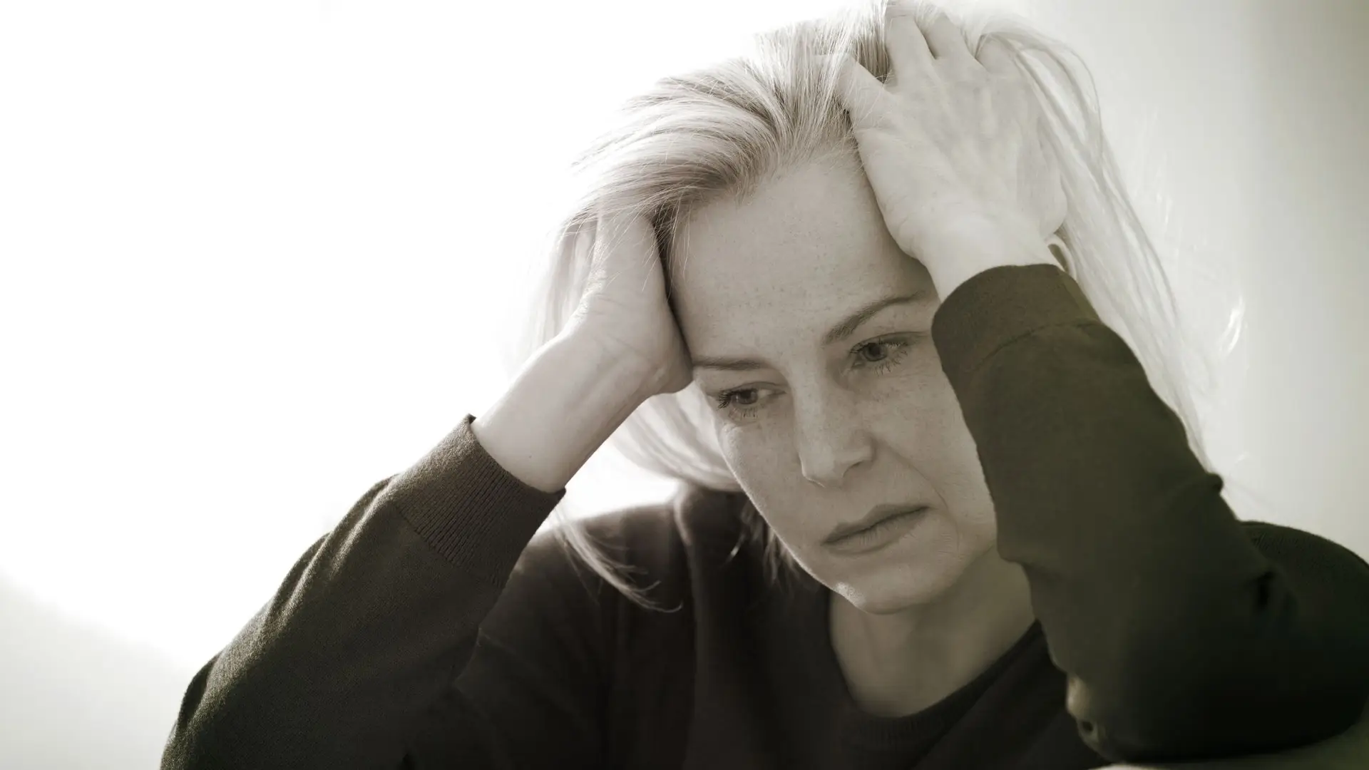 opioid withdrawal symptoms