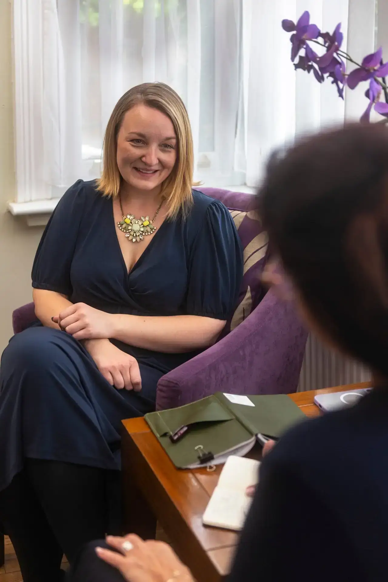 AH LR JPG 00018