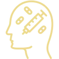 Drug icon 1