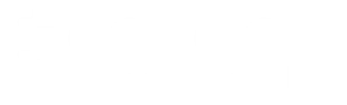 RGB Cocoon Logo WHITE Druglink