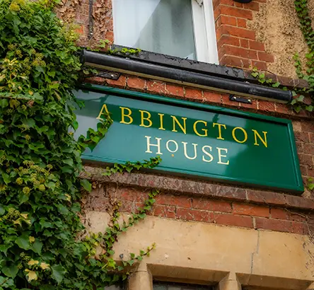abbington board