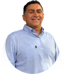 man1