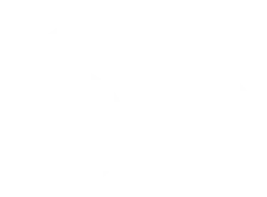 quote both