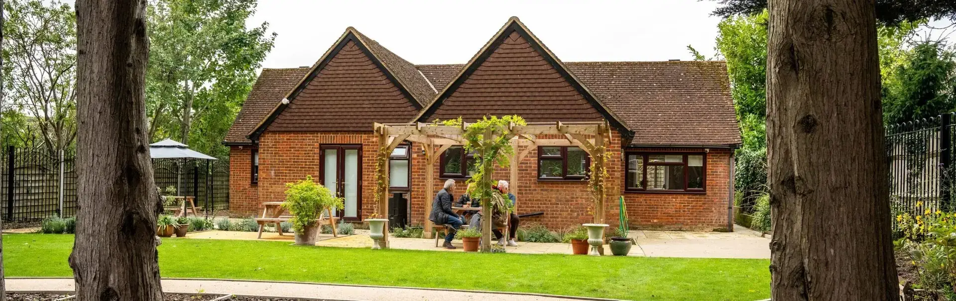 Residential Addiction Therapy 7 DSC07801