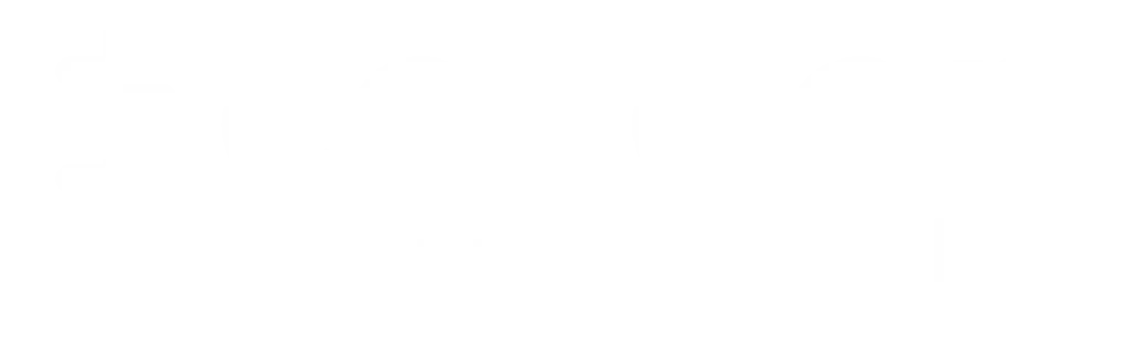RGB Cocoon Logo WHITE Druglink