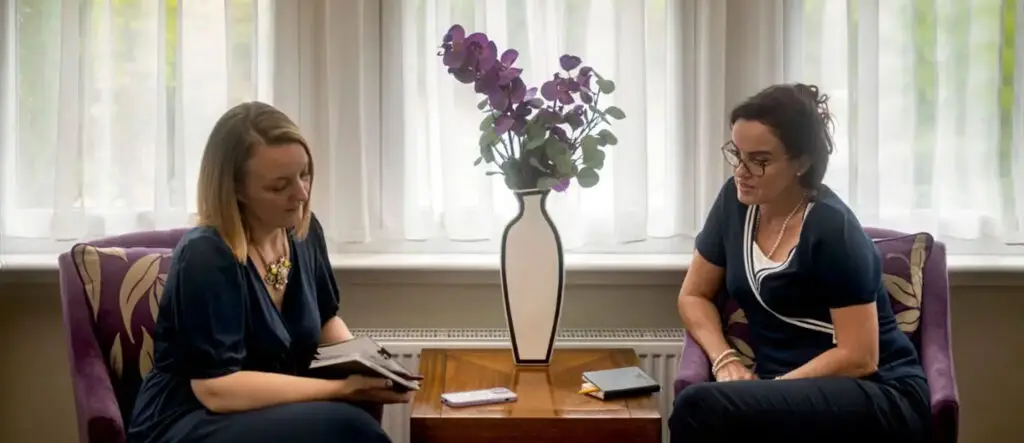 abbington house admissions 1024x443 1