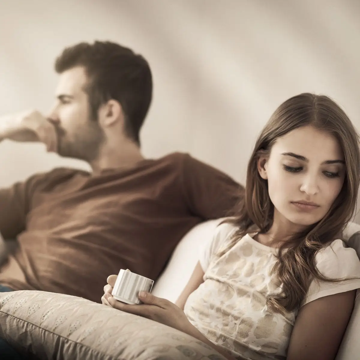Codependency and Addiction 1 addiction relationships codependency