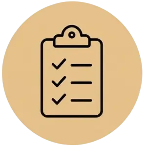 clip board
