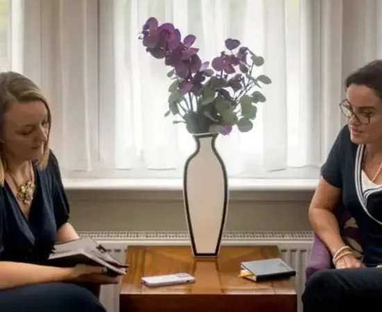 abbington-house-admissions-1024x443