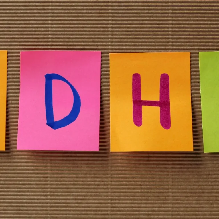 adhd-addiction-recovery