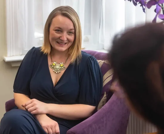admissions-abbington-hertfordshire