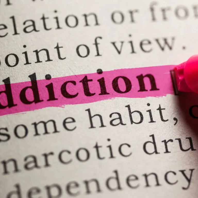 alcohol-dependence-and-addiction