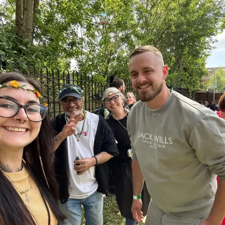 alumni-emily-with-ex-patients