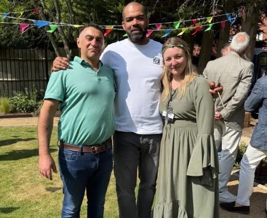 alumni-event-mikey-costa-claire