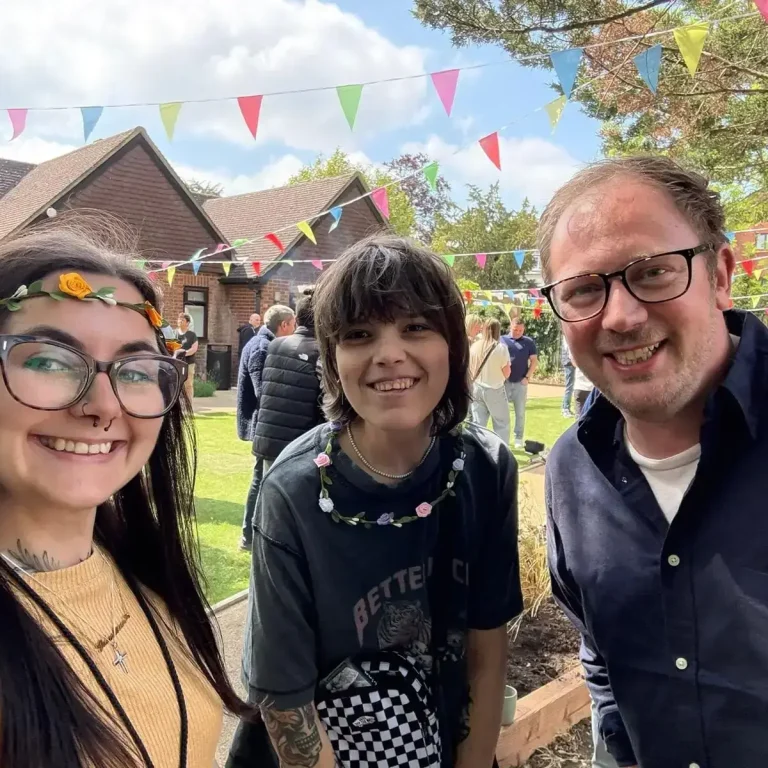 alunni--emily-ex-patients-2