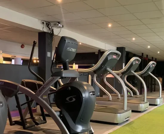 cardio-gym-e1755625441840