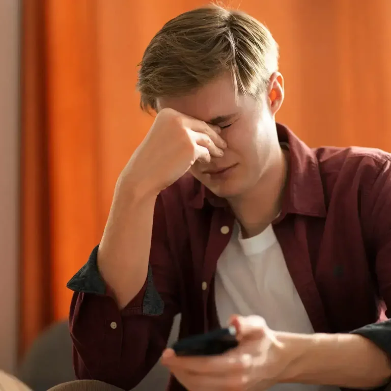 cocaine-withdrawal cocaine-withdrawal