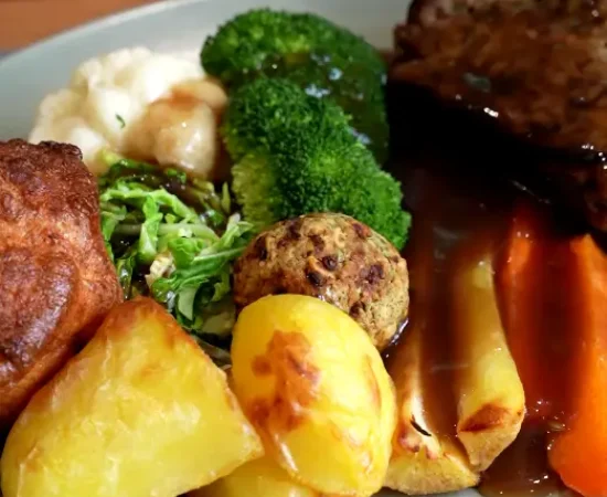 dinner-abbington-house-1