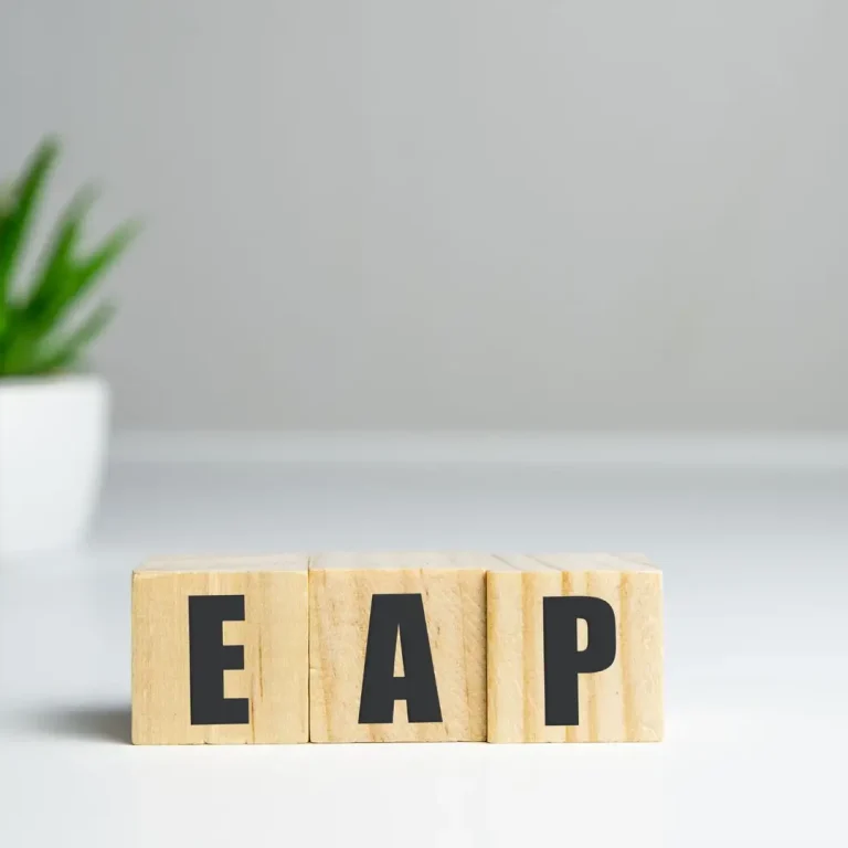 eap-workplace-addiction