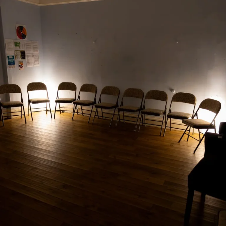 group-therapy-room