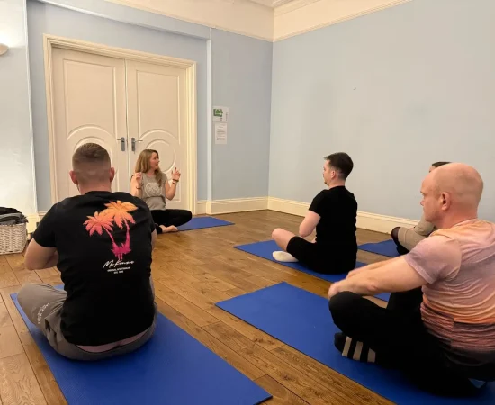 holistic-therapies-session-1