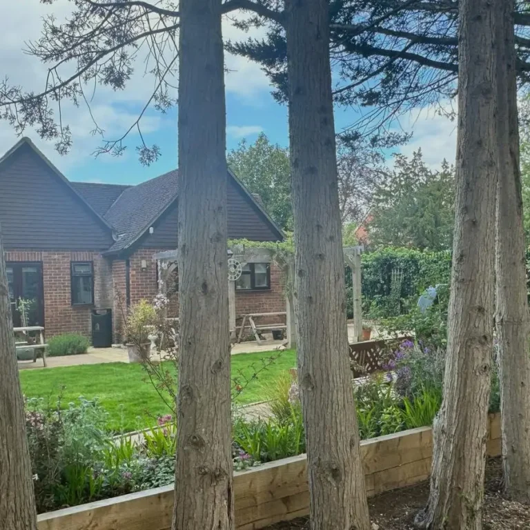 homepage-hero-bungalow