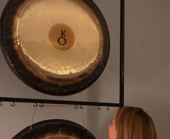 sound-therapy-abbington