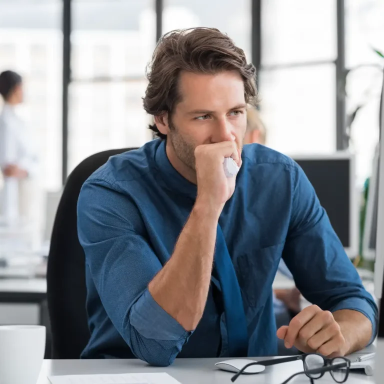 taking time off work for addiction treatment