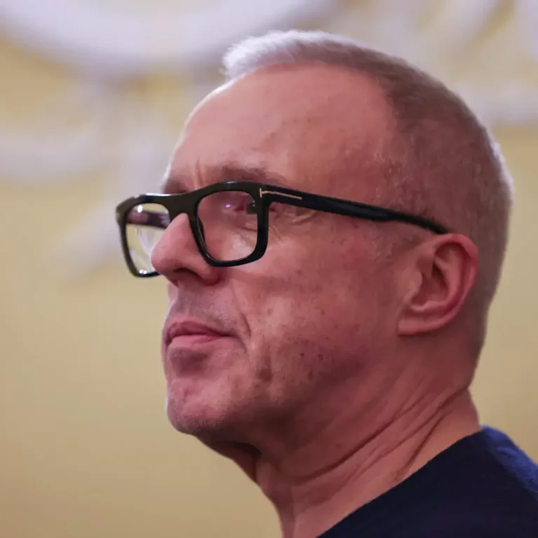 tony-abbington-house-community-event